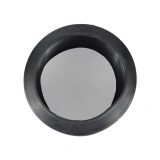 Faltenbalg 165mm/150mm – Bild 2