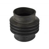 Bellow 90mm