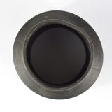 Bellow 90mm - Image 2