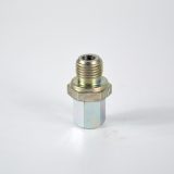 Schneidringverschraubung 6mm