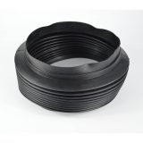 Bellow 210mm