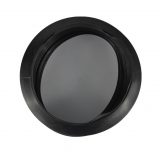 Bellow 210mm - Image 2