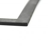 Dichtung Eckig 449 x 241mm – Bild 2