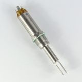 Level limit switch level distillation - Image 2