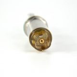 Level limit switch level distillation - Image 3