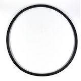 Dichtung Rund 523mm