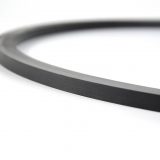 Dichtung Rund 523mm – Bild 2