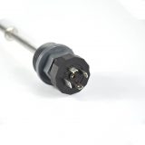 Float switch (2 switch points) 347mm - Image 2