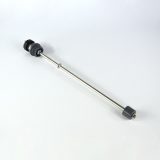 Float switch (2 switch points) 347mm