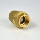 Rückschlagventil 3/4" – Bild 2