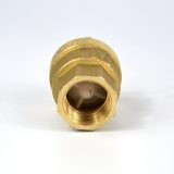Rückschlagventil 3/4" – Bild 3