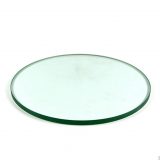 Schauglas 280x10 mm – Bild 3