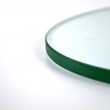 Schauglas 280x10 mm – Bild 2