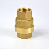 Rückschlagventil 3/4"