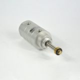 Pneumatisches Ventil 1/2" NC