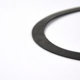 Gasket for 3,5Kw fan motor/flange plate - Image 2