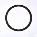 Gasket for 3,5Kw fan motor/flange plate