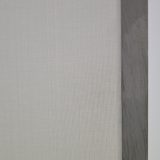 Stainless steel fine wire mesh - Image 2