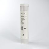 ARCANOL-TEMP90 Lagerfett Kartusche – Bild 2