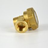 Dampfentlüfter 1/2" Spirax Sarco AV13 – Bild 2