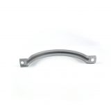 Clamp for glass 213mm diameter - Image 2
