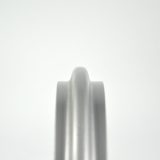 Clamp for glass 213mm diameter - Image 3