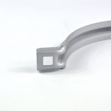 Clamp for glass 213mm diameter - Image 4