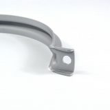 Clamp for glass 213mm diameter - Image 5