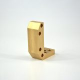 Gegenhalter für Verschluss – Bild 2