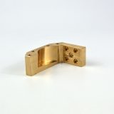 Gegenhalter für Verschluss – Bild 4