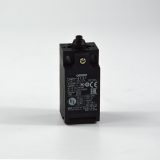 Limit switch / safety switch D4N