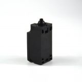 Limit switch / safety switch D4N - Image 2