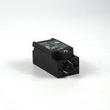 Limit switch / safety switch D4N - Image 3