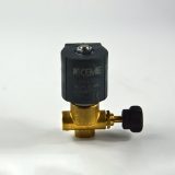 Solenoid Valve 24V CEME 9934