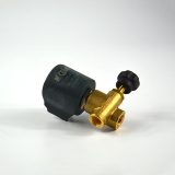 Solenoid Valve 24V CEME 9934 - Image 3