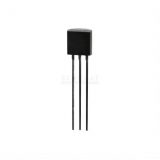 Onsemi N-JFET 35V >2mA 0,625W TO92