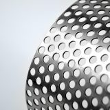 Metallsieb – Bild 3