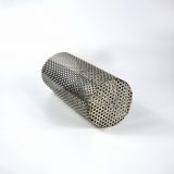 Metallsieb – Bild 2