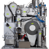 EazyClean EC900 - Image 2
