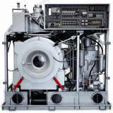 EazyClean EC900 - Image 3