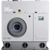 EazyClean EC900