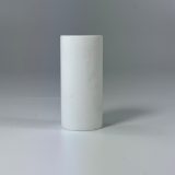 PTFE Filtereinsatz für Filtergehäuse Gaskühler