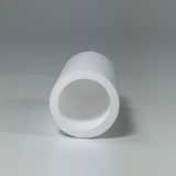 PTFE Filtereinsatz für Filtergehäuse Gaskühler – Bild 2