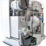 EazyClean EC124- secondhand - Image 5