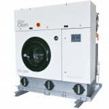 EazyClean EC124- secondhand - Image 2