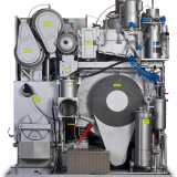EazyClean EC124- secondhand - Image 7