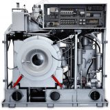 EazyClean EC124- secondhand - Image 6
